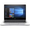 188600 hp elitebook 830 g5