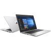 158268 hp probook 640 g4