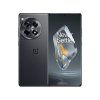 218712 12r cph2585 oneplus resized original imah9zk6nddhcbsh