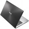 Asus R510VX DM005D 3