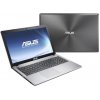 Asus R510VX DM005D 5