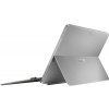 Asus T102HA GR035T 4