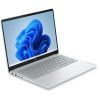 HP OmniBook 3 14-hy0002npx (bez adaptéru)