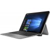 Asus T102HA GR035T 1