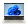 HP OmniBook 3 16-bu0058ns (bez adaptéru)