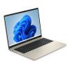 HP OmniBook 3 16-bu0065nia