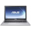 Asus R510VX DM005D 4