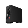 219249 157538 2 msi mag infinite s3 11tc 3