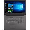 Lenovo IdeaPad 320 17IKB 6