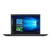 195036 lenovo thinkpad t570
