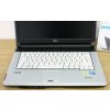 Fujitsu LifeBook S710