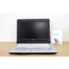 Fujitsu LifeBook S710