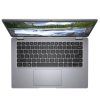 208002 2 dell latitude 5420