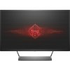 HP OMEN 32 1