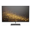 HP Envy 27s LED monitor 27 1