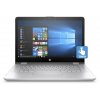 Hp Pavilion x360 14 ba015nl 2