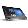 Hp Pavilion x360 14 ba015nl 6