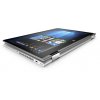 Hp Pavilion x360 14 ba015nl 7