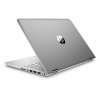 Hp Pavilion x360 14 ba015nl 10