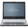 Fujitsu LifeBook P701