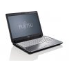 Fujitsu LifeBook P701