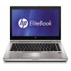 HP Elitebook 8460p (0)