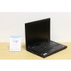 Lenovo ThinkPad T400 (2)