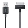 Samsung datový kabel pro Galaxy Tab