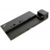 Lenovo ThinkPad Basic Dock 65W 2