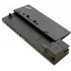 Lenovo ThinkPad Basic Dock 65W 3