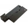 Lenovo ThinkPad Basic Dock 65W 4