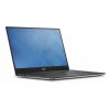 Dell XPS 13 9343 2