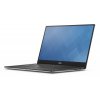 Dell XPS 13 9343 3