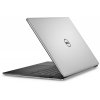 Dell XPS 13 9343 4