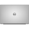Dell XPS 13 9343 5