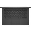 Dell XPS 13 9343 6