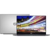 Dell XPS 13 9343 1