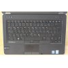 Dell Latitude E6440 (9)