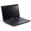 Acer TravelMate TM8172