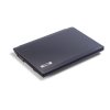 Acer TravelMate TM8172