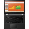 Lenovo IdeaPad Yoga 510 14ISK 3