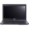 Acer TravelMate TM8172