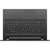 Lenovo IdeaPad 110 15ISK 7