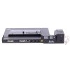 Lenovo ThinkPad Advanced Mini-Dock  45N6678