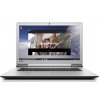 Lenovo IdeaPad 700 17ISK 2