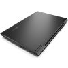 Lenovo IdeaPad 700 17ISK 4