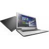 Lenovo IdeaPad 700 17ISK 1