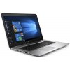 Hp ProBook 470 G4 4