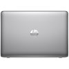 Hp ProBook 470 G4 6