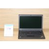 Lenovo ThinkPad X240 (5)